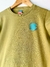 Remera Handset en internet