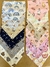 Bandanas Impermeables