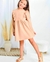 Vestido Greta