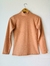 Polera Termica Basic