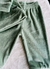Conjunto Felix en internet