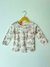 Remera Pipi - comprar online