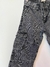 Jeans Baggy en internet