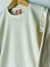 Remera Termica Basics White - comprar online