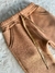 Jogging Mati - comprar online