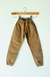 Jogger Gabardina - Tiendita