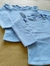 Remera Termica Beba - comprar online