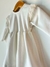 Vestido Olivia - comprar online