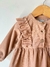 Vestido Chloe - comprar online
