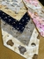 Bandanas Impermeables - Tiendita