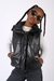 Chaleco Helen - tienda online