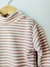 Polera Termica Alma en internet