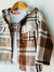 Camisaco Roni - comprar online