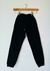 Jogger Gabardina - Tiendita