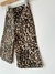 Jeans Wide Leg Print - Tiendita