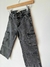 Jeans Baggy - comprar online