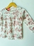 Remera Pipi en internet