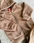 Conjunto Austin - comprar online