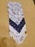 Bandanas Impermeables - comprar online