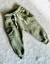 Pantalon Levi