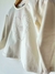 Remera Emi - comprar online