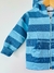 Campera Leo en internet