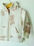 Campera Winnie - comprar online