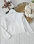 Blusa Termica Pilar