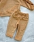 Conjunto Donna - comprar online