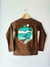 Remera Billy en internet