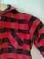 Camisas Leñadoras Niño - comprar online