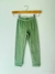 Calzas Olivia - comprar online