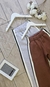 Pantalon Juana - comprar online