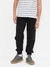 Jogger Gabardina - comprar online
