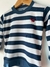 Sueter Giovanni - comprar online
