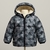 Campera Marin Bebe - Tiendita