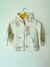 Campera Winnie