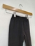 Calza Lisa Beba - comprar online
