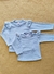 Remera Termica Beba