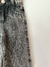 Jeans Wide Leg Strass en internet