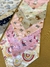 Bandanas Impermeables en internet