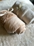Mantas Plush - comprar online