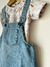 Jumper Julia - comprar online