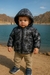 Campera Marin Bebe en internet