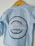 Remera Mountain - comprar online