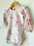 Body Emma - comprar online
