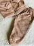 Conjunto Austin - Tiendita