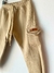 Pantalon Levi - comprar online