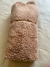 Mantita de corderito - comprar online