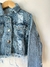 Campera Berni